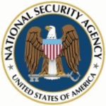 National Security Agency United States of America